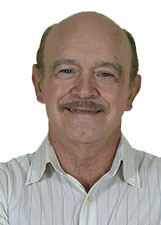 Foto de OMERO PAIVA