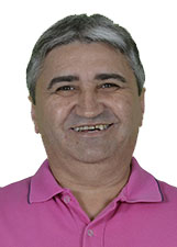 Foto de PADRE REGINALDO TRINDADE