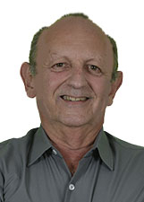 Foto de DR WERNECK