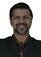 Foto de MARCOS EVANGELISTA