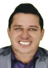 Foto de MARCOS AURELIO JORNAL DE GUARÁ