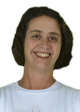 Foto de ALEXANDRA ANDRADE PROTETORA
