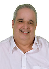 Foto de DR ROGÉRIO BARBOSA