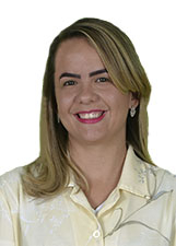 Foto de MARIA LOKA