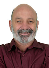 Foto de NETO GAMA