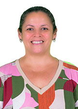 Foto de DÉBORA CLARO
