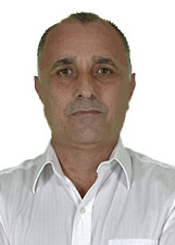 Foto de EDSON DO SINDICATO