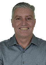 Foto de FAFÁ SANNINI