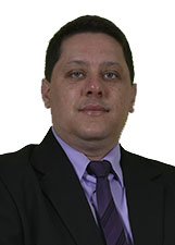 Foto de NAY CADEIRANTE