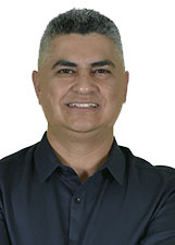 Foto de RICARDO DA CONSTRUFÁCIL