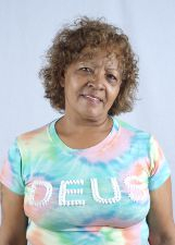 Foto de OLGA COSTUREIRA