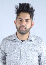 Foto de DJ NENE