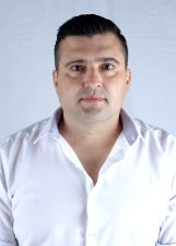 Foto de RICARDO GALVÃO
