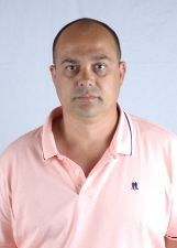 Foto de RICARDO MARCANTONIO