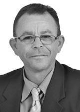 Foto de ADILSON GRINGO
