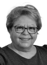Foto de PROF. JÔ
