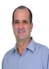 Foto de TONINHO DO COPROMO