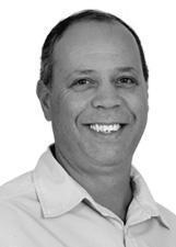 Foto de TIO ANDERSON DO TRANS ESCOLAR