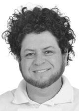 Foto de VANDO GILDO DO VÍRUS DO AMOR