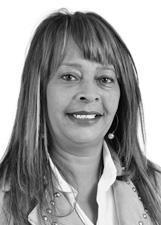 Foto de MARCIA MOREIRA