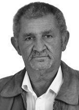 Foto de LENINE BORRACHEIRO