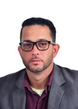 Foto de RODRIGO ARAUJO