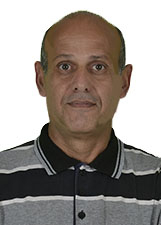 Foto de WILSON