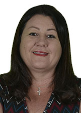 Foto de ADRIANA CABELEIREIRA