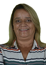 Foto de DULCE DO BROCA