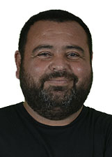Foto de FRANCISCO