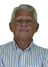 Foto de GILBERTO