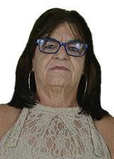 Foto de NIZETI