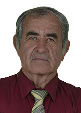 Foto de NELSÃO