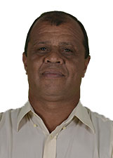 Foto de WALMIR