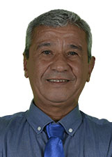 Foto de MARQUINHO POLÍCIA