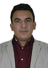 Foto de SAMUEL SHARMAN