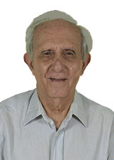 Foto de ELISEO JORGE