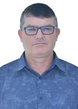 Foto de FLÁVIO BERNARDO