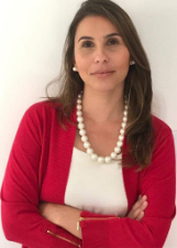 Foto de DRA BRUNA