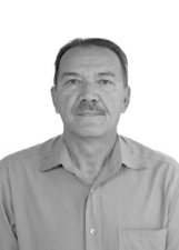 Foto de JULIARI