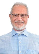 Foto de ZÉ PEDRO