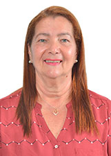 Foto de PASTORA ROSANA