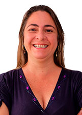 Foto de RENATA TORTORA