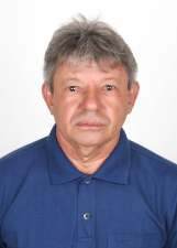 Foto de VANDIM