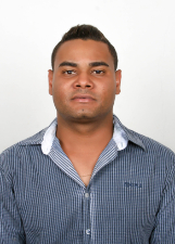 Foto de DEIVIDI DO LORO PRETO