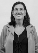 Foto de CINTIA DAIPRE