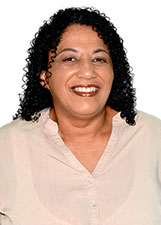 Foto de TIA LU