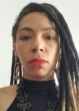 Foto de KARINA DE BRITO