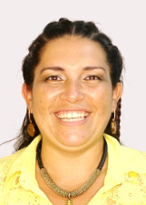Foto de ANGELA FERNANDES