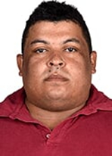 Foto de DODÔ